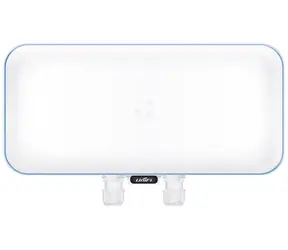 Ubiquiti UniFi AP BaseStation XG