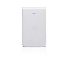 Ubiquiti UniFi AP HD In-Wall