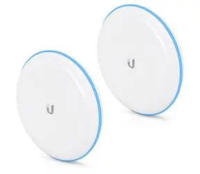 Ubiquiti UniFi Building-to-Building Bridge