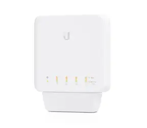 Ubiquiti UniFi Switch Flex