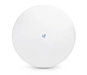 Ubiquiti LTU Pro