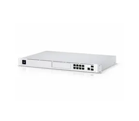 Ubiquiti UniFi Dream Machine Pro