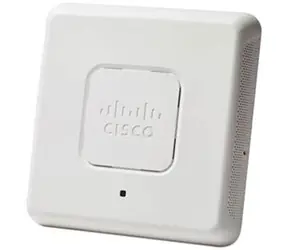 Cisco WAP571-E-K9 / Access Point / Wifi 2.4GHz & 5Ghz / 2x LAN