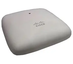 Cisco CBW240AC-E / Access Point 240AC / Wifi 2.4GHz & 5Ghz / 2x LAN