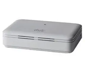 Cisco 5-CBW141ACM-E-CE / Wi-FI Mesh Extender / Wifi 2.4GHz & 5Ghz / 4x LAN / 5 ks