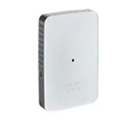 Cisco CBW143ACM-E-CE / Wi-FI Mesh Extender / Wifi 2.4GHz & 5Ghz