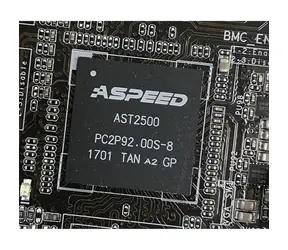 ASUS ASMB9-iKVM / IPMI 2.0 Management Upgrade Kit / KVM