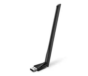 Mercusys MU6H 650Mbps Bezdrátový USB 2.0 klient