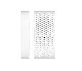 iGET SECURITY DP4 / bezdrátový smart detektor otevření dveří&oken / pro iGET SECURITY M4