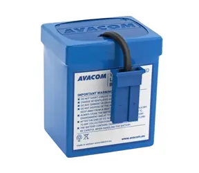 AVACOM RBC30 - baterie pro UPS