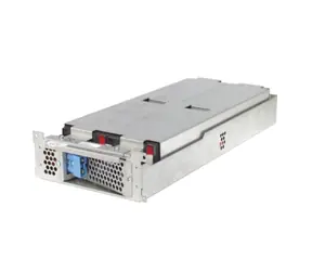 APC náhradní bateriový článek č. 151 / olověný bezúdržbový / 490 VAh / 12V DC