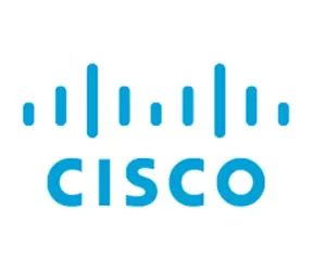 Cisco náhradní ušní polštářky k headsetu (8ks) / pro Cisco 520 & 530 Series