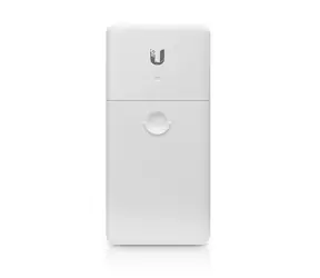 Ubiquiti NanoSwitch