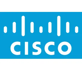 Cisco IP phone 8800 / expanzní modul pro telefony VoIP