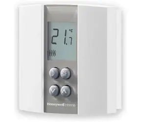 Honeywell T135 / Digitální prostorový termostat