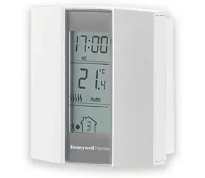 Honeywell T136 / Digitální prostorový termostat
