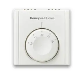Honeywell MT1 / Prostorový termostat