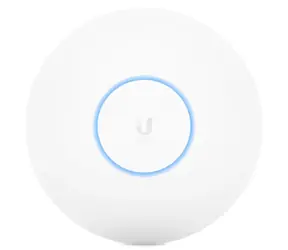 Ubiquiti UniFi 6 Long Range