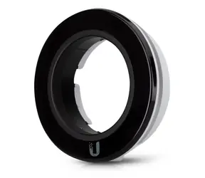 Ubiquiti extender IR pro UniFi kamery G4