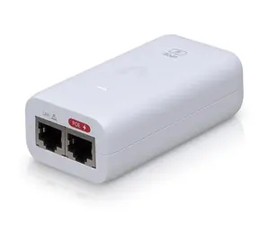 Ubiquiti U-POE-af