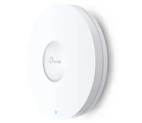 TP-Link EAP660 HD / Access Point AX3600 / 2.4GHz - 1148Mbps / 5GHz - 2402Mbps / GLAN