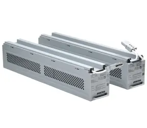 AVACOM RBC140 - baterie pro UPS