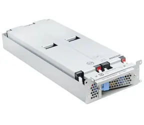 AVACOM RBC43 - baterie pro UPS