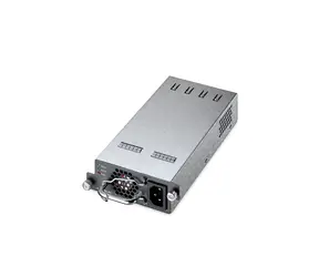 TP-LINK PSM150-AC / napájecí modul / 12V / 150W
