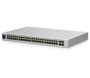 Ubiquiti UniFi Switch 48