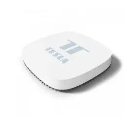 TESLA Smart ZigBee Hub / Hub pro chytrou domácnost