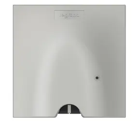 Legrand with Netatmo spínavý kabelový výstup hliník