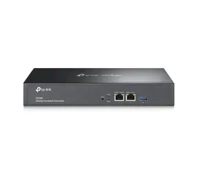 TP-Link OC300 / Cloudový kontroler pro Omada EAP / 2x LAN / USB 3.0 