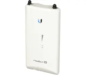 Ubiquiti Rocket 5 AC Lite / Access point / venkovní / 5GHz / 1x Gbit LAN / 2x RSMA