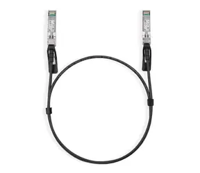 TP-Link TL-SM5220-1M / 1m 10G SFP+ kabel pro přímé propojení / na vzdálenost 1 m