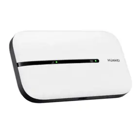 HUAWEI E5576-320 bílá / Mobilní Router Wi-Fi & 4G LTE / 150 Mbps / MicroUSB