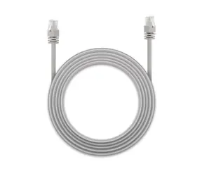 Reolink síťový prodlužovací kabel RJ45 Cat5 18m / pro bezpečnostní kamery Reolink