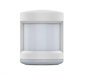 Tesla Smart Sensor Motion - detektor pohybu / ZigBee