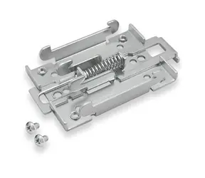 Teltonika DIN RAIL KIT Držák na 35mm DIN lištu