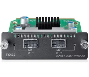 NOVATRON SFP-10G-LR PN03306