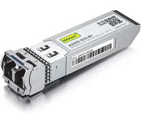 Cisco SFP-25G-SR-S=  / 25 Gigabit Ethernet
