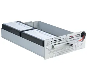 AVACOM RBC22 - baterie pro UPS