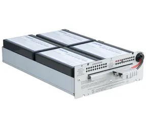 AVACOM RBC23 - baterie pro UPS