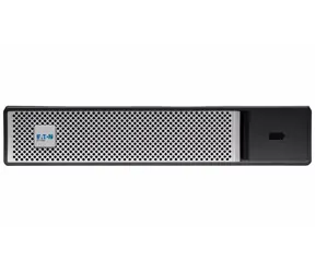EATON externí baterie pro 5PX G2 EBM 48V RT2U