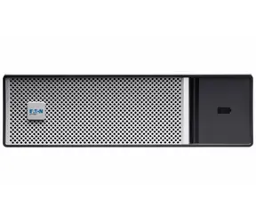 EATON externí baterie pro 5PX G2 EBM 72V RT3U