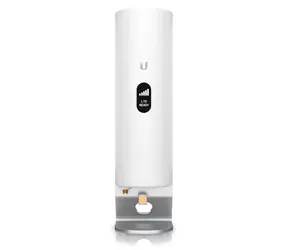 Ubiquiti UniFi U-Lte-Pro bílá / záložní modem / LTE / 2x LAN