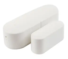 UMAX U-Smart Wifi Door Sensor / dvěřní senzor / 2x AAA