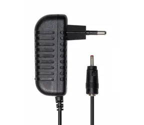 Evolveo StrongVision Adaptér 12V2A / Napájecí adaptér pro fotopasti / 230V