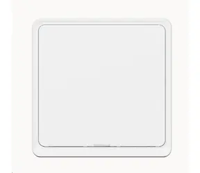 Tesla Smart Switch / Chytrrý spínač / Wi-Fi 2,4 GHz
