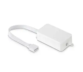 Hama SMART WLAN ovladač pro LED pásky / RGB / redukce