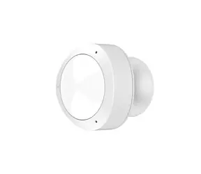 Hama SMART WiFi pohybový senzor